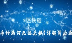 TP钱包中高价币种为何无法