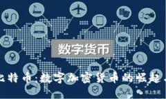 深入了解比特币：数字加