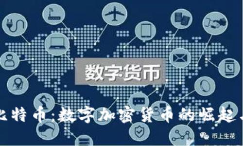 深入了解比特币：数字加密货币的崛起与未来趋势