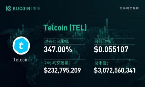 

TP钱包如何快速提现人民币：全面指南