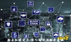 基差加密货币：深入解析