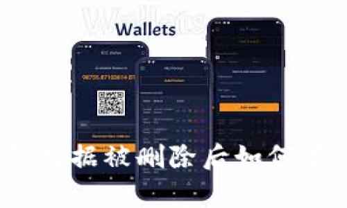 : TP钱包数据被删除后如何有效找回？