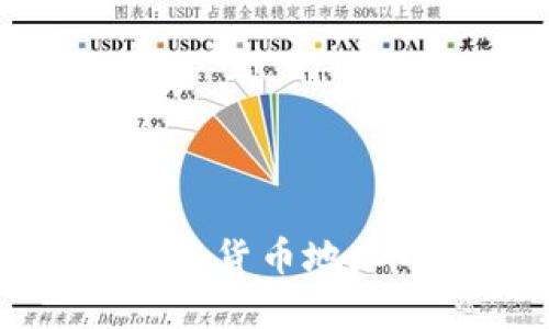 TP钱包地址与货币地址之异同解析
