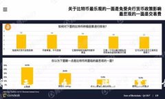 加密货币四大天王：比特