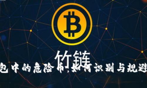 TP钱包中的危险币：如何识别与规避风险