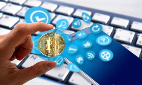 

TP钱包更新安装无法完成？解决方案及常见问题解析