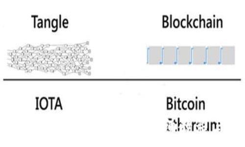   
如何在TP钱包中安全转出USDT：详细教程与常见问题解答