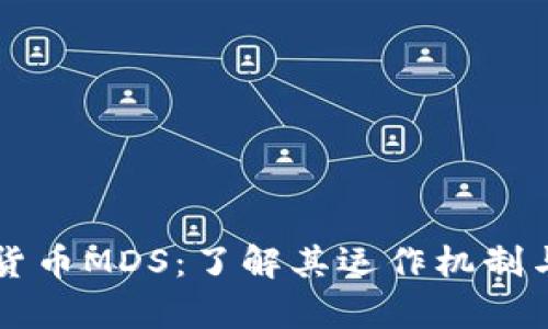 国际加密货币MDS：了解其运作机制与市场前景