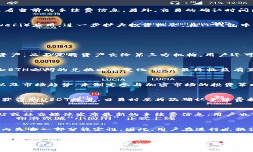   如何在TP钱包中将USDT兑换为ETH / 

 guanjianci TP钱包, USDT, ETH, 数字货币兑换 /guanjianci 

引言
在数字货币持续发展的大背景下，越来越多的用户开始使用TP钱包进行财富管理与数字资产的交易。TP钱包不仅操作简单，而且支持多种加密货币之间的兑换。本文将详细介绍如何在TP钱包中将USDT兑换为ETH，这一过程不仅便捷且安全，为投资者提供了更灵活的资产配置方式。

TP钱包简介
TP钱包是一款轻量级的数字货币钱包，它具有用户友好的界面，支持比特币、以太坊、USDT等多种数字资产的存储与管理。由于其安全性高和操作便捷，TP钱包受到众多用户的青睐。它不仅提供了存储功能，还具备交换资产的能力，用户可以在钱包内方便地进行多种数字货币的交易。

为什么选择USDT兑换ETH
USDT（Tether）是一种稳定币，其价值通常与美元等法定货币挂钩，相对稳定。因此，许多交易者在希望进入以太坊（ETH）等波动性更大的市场时，通常会使用USDT作为交换媒介。通过将USDT兑换为ETH，用户可以更灵活地进行投资和交易，同时规避法定货币在交易过程中的时间延迟和手续费。

如何在TP钱包中将USDT兑换为ETH
在TP钱包中将USDT兑换为ETH的过程可以分为几个简单的步骤。首先，确保你的TP钱包中有足够的USDT余额。其次，打开TP钱包应用，进入“兑换”或“交易”页面，选择USDT作为源资产，ETH作为目标资产。设置你希望兑换的USDT金额后，系统会自动计算出可以获得的ETH数量。最后，确认交易信息并进行交易，稍等片刻后，你的ETH将会到账。

兑换的手续费和时间
在TP钱包中进行USDT与ETH的兑换时，一般会产生一定的交易手续费。这些手续费通常是根据市场行情波动而变化的，因此在进行兑换时最好先查看当前的手续费信息。另外，交易的确认时间因网络拥堵情况而可能有所不同，大多数情况下，确认时间在几分钟内。

兑换后的资产管理
完成USDT兑换为ETH后，用户可以在TP钱包中查看自己新的资产组合。同时，由于以太坊网络支持智能合约，用户还可以将ETH用于去中心化金融（DeFi）应用，进一步扩大投资机会。在TP钱包中，通过资产划分和管理功能，可以随时监控和调整自己的投资组合，做到灵活应对市场变化。

常见问题解答
在进行USDT和ETH的兑换过程中，用户可能会有一些疑问。接下来，我们将围绕这些疑问，给出详细的解答。

1. TP钱包的安全性如何？
TP钱包因其高安全性能而受到用户的信赖。首先，它采用了强大的加密技术来保护用户的私钥。此外，TP钱包的去中心化设计确保用户掌控自己的资产，而不是将资产交给第三方机构。用户还可以开启双重身份验证等安全措施，以进一步增强账户的安全性。

2. 我应该在什么时候进行兑换？
在决定兑换USDT为ETH时，用户需考虑市场的波动性。最佳的兑换时机通常是在ETH价格相对低迷或预计将上涨时。此外，用户还要密切关注USDT和ETH之间的兑换比率变化，这对最终收益有直接影响。使用市场趋势分析工具，有助于用户做出更明智的兑换决策。

3. 兑换对我的投资策略有什么影响？
兑换资产本质上是一种策略调配行为。将USDT兑换为ETH可以增加你的投资风险，也有可能带来更高的回报。用户需要评估自己的风险承受能力，以及市场趋势，来制定参与加密市场的投资策略。同时，ETH作为一种热门的数字货币，其价格波动性较大，这意味着投资者需要随时关注市场变化。

4. 我可以将ETH换回USDT吗？
当然可以。在TP钱包中，用户同样可以将ETH兑换为USDT。过程与将USDT兑换为ETH类似，只需反向操作，输入愿意兑换的ETH数量，系统会展示可以获得的USDT数量。交易时要再次确认手续费和网络状态，以确保交易的便捷和高效。

5. 如何查找最新的交易费率？
在进行资产兑换时，及时了解当前手续费非常重要。用户可以在TP钱包中的兑换页面找到最新的交易费率。此外，一些交易所或钱包会通过官方网站或社交媒体发布最新的手续费信息，用户也可以通过相关流行的加密货币网站进行查询和比较。

6. 美元的汇率波动是否影响USDT兑换的价值？
虽然USDT通常与美元保持1:1的比例，但在极端市场波动时，USDT的兑换价值可能会受到影响。如果美元汇率突然大幅波动，可能会导致USDT短期内失去一部分稳定性，因此，用户在进行兑换操作时，要查看USDT与美元的市场联系，合理规避风险。

总结
总的来说，TP钱包为用户在数字世界中的资产管理提供了强大的支持，尤其是在USDT与ETH之间的兑换。通过合理利用这些资源，用户不仅可以灵活调配自己的资产，还可以更有效地应对市场变化，推动财富增值。希望本文能够帮助到那些对TP钱包和数字货币交换有兴趣的用户，让你在这个充满机会的新市场中游刃有余。