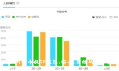 币圈交易所的币提TP钱包：