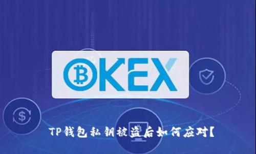  TP钱包私钥被盗后如何应对？