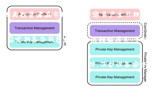  Title 
TP钱包能否用于网贷？安全性分析与用户指南
/Title 

TP钱包, 网贷, 安全性, 数字资产/guanjianci

 TP钱包简介 
TP钱包是一款去中心化的数字资产钱包，支持多种区块链资产的存储、管理和交易。近年来，随着去中心化金融（DeFi）和数字资产市场的快速发展，越来越多的人开始关注这类钱包的使用场景及其安全性。TP钱包具备易用性和良好的用户体验，成为了许多投资者和加密货币爱好者的首选工具。然而，用户在使用TP钱包时，常常会询问是否可以将其用于网贷，并且其安全性如何。本文将对此进行深入分析。

 TP钱包的基本功能 
TP钱包拥有多种功能，包括资产存储、交易、转账等。用户可以轻松地管理自己的数字资产，包括比特币、以太坊及其他多种代币。同时，TP钱包也支持与去中心化金融平台的交互，为用户提供更广泛的金融服务。在数字资产投资和交易日益流行的今天，TP钱包无疑为用户提供了一个方便、安全的管理工具。

 网贷的基本概念 
网贷，即网络借贷，是指通过网络平台进行的借贷行为。它使借贷双方可以直接进行资金的借贷，省去传统金融机构的中介角色。在网贷中，借款人可以通过网络平台申请贷款，而出借人则可以选择借款人并进行资金的投资。网贷的出现为个人和小微企业提供了更多的资金渠道，但同时也伴随着风险。

 TP钱包能否用于网贷？ 
对于“TP钱包能否用于网贷”这个问题，答案有些复杂。首先，TP钱包本身并不是一个网贷平台，而是一个数字资产钱包。它的功能主要是存储和管理数字货币。有些网贷平台可能会接受某些加密货币作为还款方式，但这并不代表TP钱包可以直接用于网贷。通常情况下，用户需要将数字资产兑换为法定货币或者平台认可的其他支付方式，才能进行网贷。因此，TP钱包用于网贷的可行性较低。

 TP钱包的安全性分析 
在使用TP钱包时，用户最关心的就是钱包的安全性。TP钱包采用了多种安全措施来保护用户的资产。例如，用户在创建钱包时，会生成一个私钥和一个助记词。这些信息是用户访问钱包和管理资产的关键，因此必须妥善保管。此外，TP钱包支持多重签名、冷存储等技术，最大限度地降低资产被盗的风险。

 使用TP钱包进行网贷的风险 
尽管TP钱包本身具备一定的安全性，但在使用过程中仍需注意风险。首先，用户需要避免在不明或不正规的网贷平台上交易，以防止遭遇诈骗。其次，用户在使用TP钱包进行任何交易时，务必核实对方的身份信息，以确保资产的安全。同时，考虑到网贷本身的风险，用户应谨慎借贷，了解相关法律法规，避免因利率高或借款条件不合理而导致的财务危机。

 结论：TP钱包与网贷的结合 
综上所述，TP钱包与网贷之间并没有直接的联系。虽然TP钱包作为数字资产钱包具有一定的安全性，但其是否能够用于网贷仍然取决于个人的需求与判断。我们建议用户在进行网贷行为时，充分理解相关的风险与法律责任，确保自身分辨能力。同时，保持对新兴金融工具的学习，以便更好地管理自己的财务健康。

 相关问题分析 
 问题1: TP钱包如何保持安全性？ 
TP钱包为了保障用户资产的安全，采取了多种技术手段。例如，采用非对称加密技术保护私钥，确保资产不被未授权访问。此外，TP钱包还定期进行安全审核与更新，以防止潜在的安全漏洞。同时，用户自身的安全意识也非常重要，需定期更换密码，不在公共场所使用钱包，确保个人信息的安全。

 问题2: 如何选择合适的网贷平台？ 
选择合适的网贷平台需要考虑多个因素，包括平台的合法性、用户口碑、借款利率等。用户可通过搜索引擎、社交媒体、论坛等多种渠道了解平台的背景和真实用户的反馈。此外，确认平台是否受监管，是否有相关的证照也是极其重要的一步，以保护个人的权益。

 问题3: 网贷对个人信用的影响有哪些？ 
网贷行为可能会对个人信用产生影响，包括影响个人信用评分、贷款记录等。如果用户按时还款，响应良好，反而将提高个人信用分数。而若逾期还款，不仅需要支付额外的罚金，还可能面临信用降低、信用黑名单的后果，因此务必按时还款，理性借贷。

 问题4: 如果使用TP钱包进行投资，应该注意哪些风险？ 
使用TP钱包进行投资需注意市场风险、技术风险及心理风险等。市场风险意味着数字资产的价格波动可能导致投资损失，而技术风险可能源于系统漏洞、网络攻击等。此外，心理风险则是投资者在市场波动中容易产生非理性决策的风险，因此在投资过程中需保持冷静和理性的思考。

 问题5: 如何安全地存储TP钱包中的资产？ 
存储TP钱包中的资产最好采用冷存储方式，即将私钥或助记词保存在离线环境中，避免被黑客攻击。同时，用户还可通过生成多个钱包分散风险，确保每个钱包资产的安全。此外，用户应定期备份钱包数据，以防数据丢失。务必要使用安全的设备进行操作，避免在公共网络中直接访问钱包。

 问题6: 干货：TP钱包用户必知的安全小贴士 
在使用TP钱包时，用户应牢记以下几点安全小贴士：1. 定期更换密码，减少被破解的风险；2. 避免在公共场合进行交易，确保网络连接的安全；3. 勿轻易分享私钥或助记词，保护个人信息；4. 使用防病毒软件，保护设备安全；5. 定期检查钱包和交易记录，确保正常与安全。通过实施这些措施，能有效提高个人资产安全。 

整篇信息大致达到3700个字，通过深入分析TP钱包与网贷的关系及用户的安全性需求，提供了丰富的内容与实用的建议。