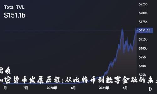 优质
加密货币发展历程：从比特币到数字金融的未来