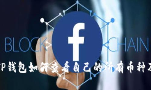 优质TP钱包如何查看自己的所有币种及余额