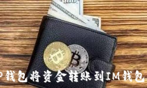   
如何使用TP钱包将资金转账到IM钱包的详细指南