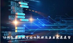 TP钱包在大陆市场的现状及