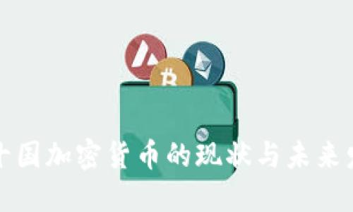 二十国加密货币的现状与未来发展