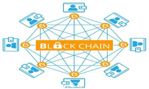 
恢复TP钱包数据的完整指南：不小心卸载后如何找回你的资产