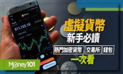 如何使用TP钱包的助记词登