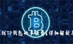  如何计算转账到TP钱包的