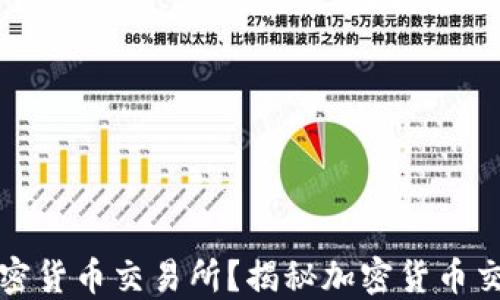 
为什么称之为加密货币交易所？揭秘加密货币交易所的基本概念
