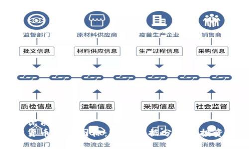且的优质  
加密货币走势图标：实时数据分析与投资指南