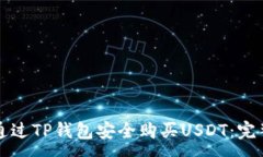 :如何通过TP钱包安全购买