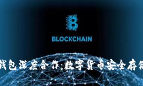 火币与TP钱包深度合作：数字货币安全存储的新选择
