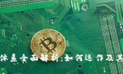 加密货币体系全面解析：