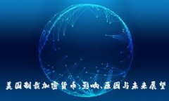 美国制裁加密货币：影响