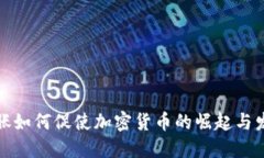 通胀如何促使加密货币的