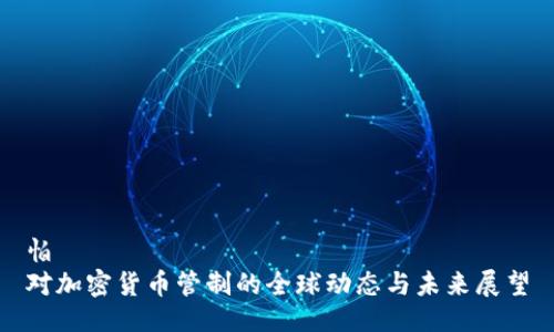 怕
对加密货币管制的全球动态与未来展望
