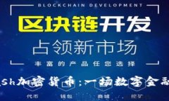 : 了解ELCash加密货币：一场