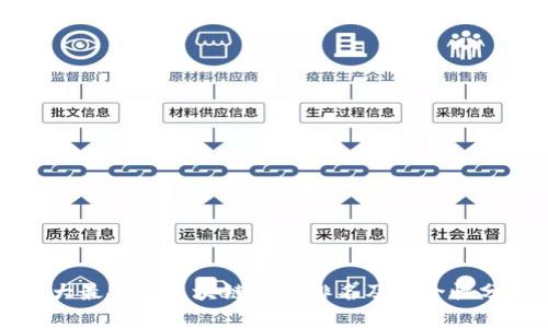 十大最安全区块链钱包排名及安全性分析