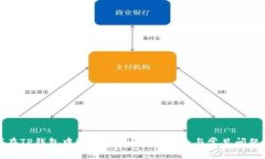如何在TP钱包中进行预存？