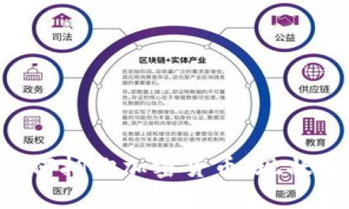 委内瑞拉如何拥抱加密货币：现状、机会与挑战