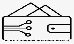 全面了解加密货币：最佳