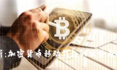 全面解析：加密货币移动