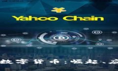 阿尔比斯加密数字货币：
