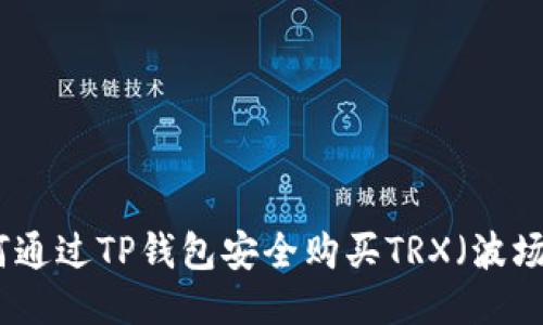 如何通过TP钱包安全购买TRX（波场币）