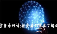 元宇宙加密货币行情：投