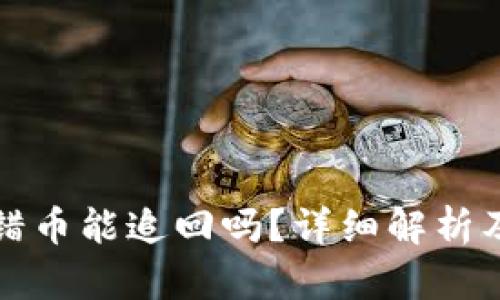 TP钱包转错币能追回吗？详细解析及解决办法