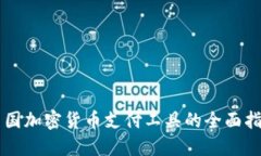 美国加密货币支付工具的