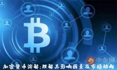 加密货币溶解：理解其影