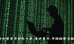 2023年加密货币财经日历：