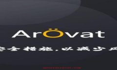    TP钱包被盗能追回吗？详