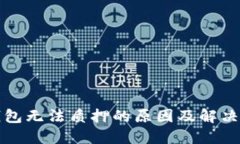 TP钱包无法质押的原因及解