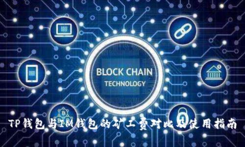 TP钱包与IM钱包的矿工费对比及使用指南