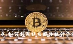 推特儿与加密货币：如何