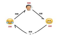 TP钱包最新版本特性与功能